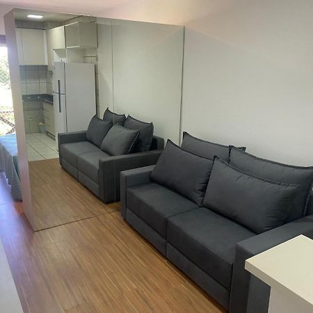 דירות Ap Centro De קנלה מראה חיצוני תמונה